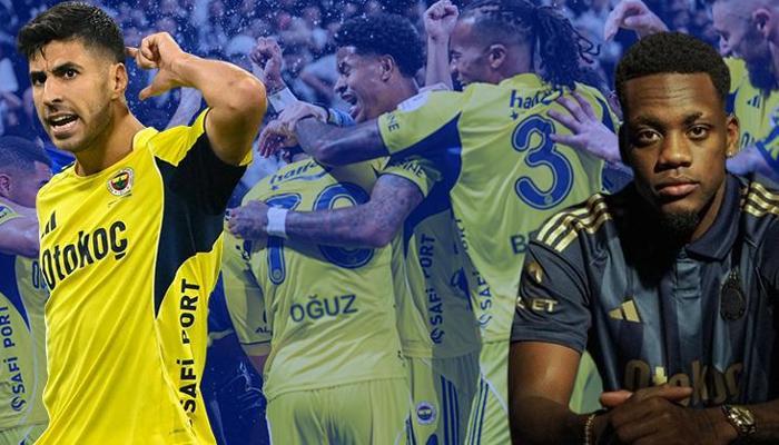 Fenerbahçe'ye usta isimden Plzen uyarısı: 'Bu oyun yetmez'