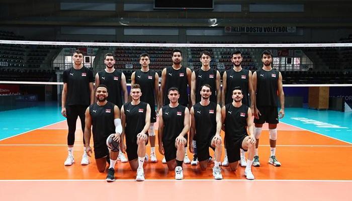 Filenin Efeleri galibiyetle başladı