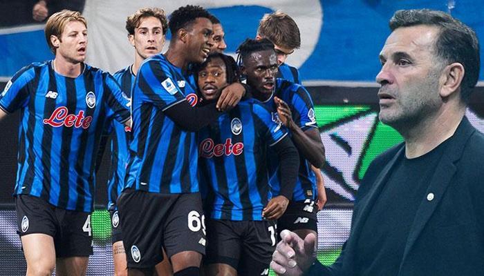 Galatasaray'dan dev hamle hazırlığı