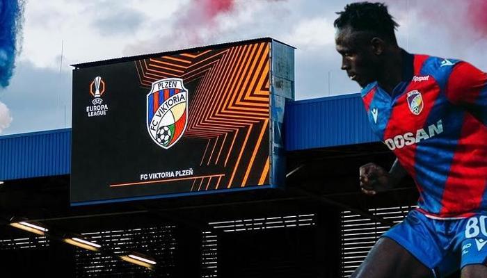 Fenerbahçe'yi, Viktoria Plzen deplasmanında neler bekliyor?