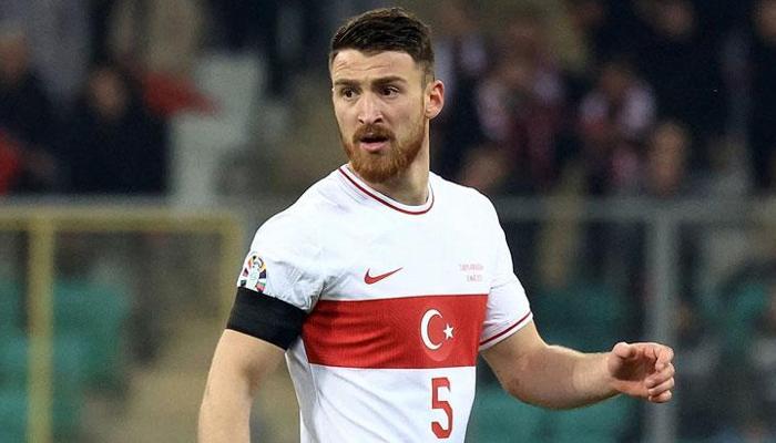 Beşiktaş'tan Salih Özcan bombası! Yalçın’dan onay çıktı