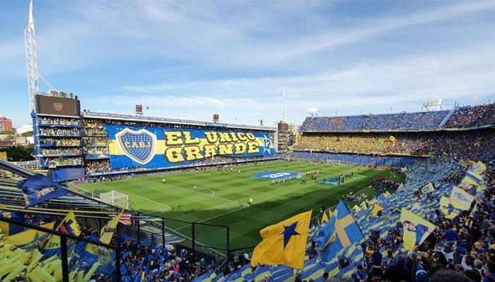 Dünyanın en ateşli derbisi bu pazar D-Smart’ta!