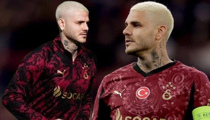 Göndermeli paylaşım 'Kendine bile bakamayan....'