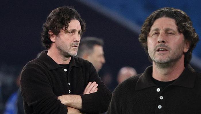 Fatih Tekke: 'Bu oyuna 1 puan iyi'