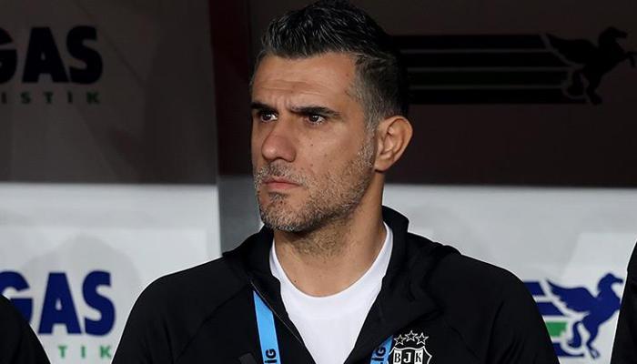 Murat Kaytaz: Karalar bağlamaya gerek yok