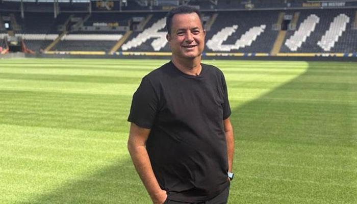 Hull City'nin yükselişi devam etti!