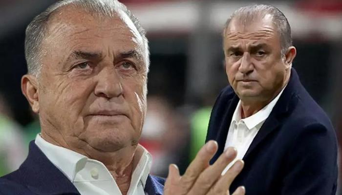Çekya'dan Fatih Terim hakkında ilk açıklama!