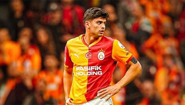 Arda Ünyay: Herkes kendini hazır tutmak zorunda