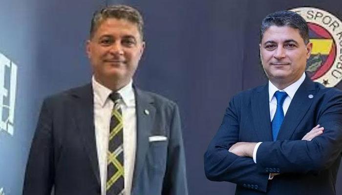 Ali Gürbüz: 'Takım çok iyi seviyeye gelmek üzere'