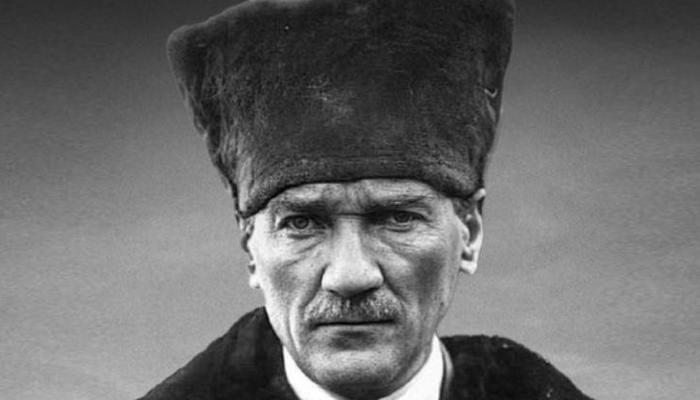 Spor dünyasından 10 Kasım mesajları