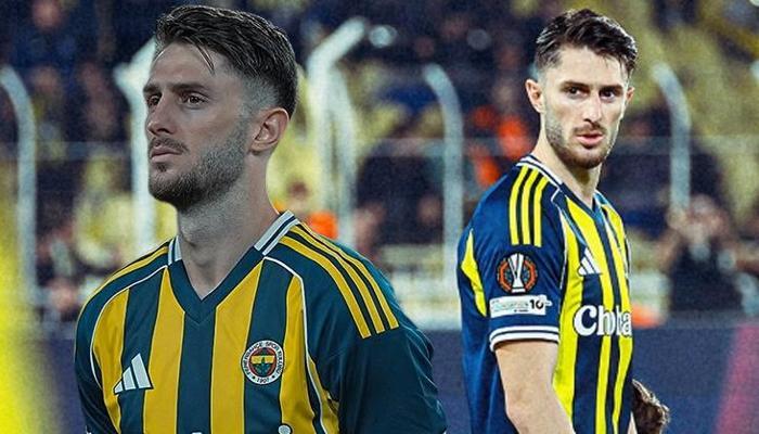 İsmail Yüksek nişanlısıyla tribünde! Dikkat çektiler