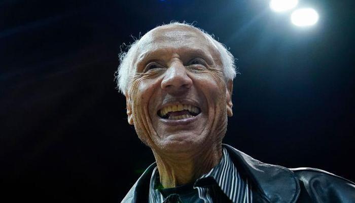 Seattle basketbolunun acı günü!