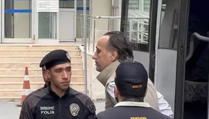 Futbolda bahis soruşturmasında yeni gelişme