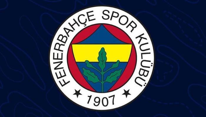 Sahalara yeni dönmüştü: Sakatlık açıklaması