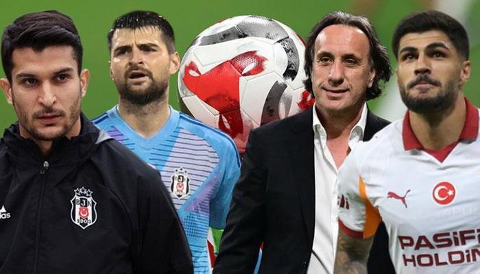 Futbolda bahis operasyonu | İşte yaşanan gelişmeler