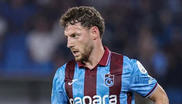 Mustafa Eskihellaç milli takıma davet edildi