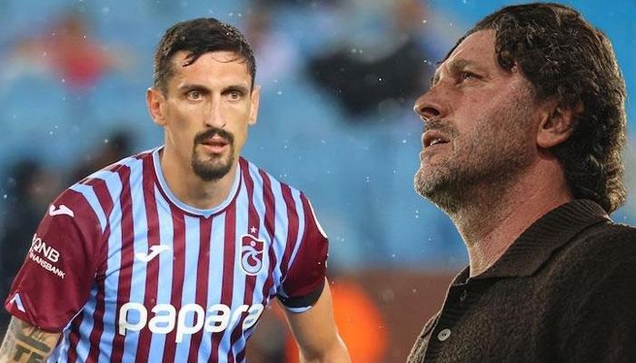 Fırtına'ya ara ilaç olacak, iki yıldız için seferberlik ilan edildi