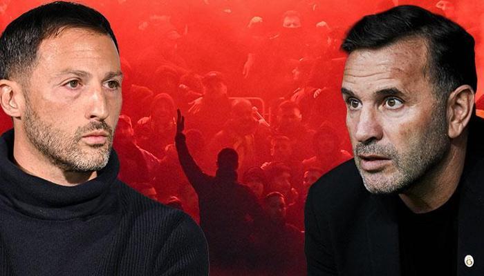 Yapay zeka Süper Lig'de şampiyonu açıkladı! İşler değişti.