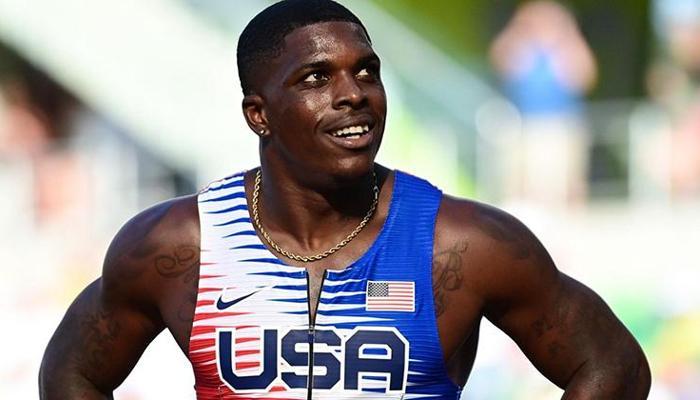 Bracy-Williams, doping nedeniyle 45 ay ceza aldı