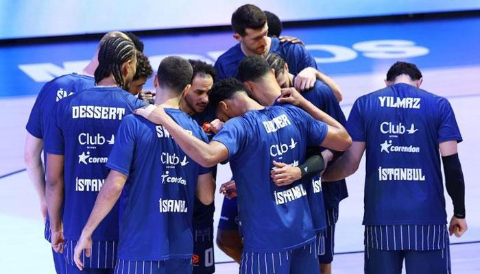 Virtus Bologna - Anadolu Efes maçı hangi kanalda?