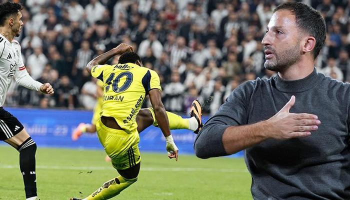 Jhon Duran gerçekleri ortaya çıktı!