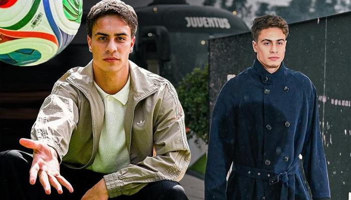 Anlaşma sağlanamadı: Görüşmeler durdu