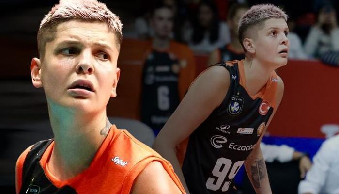 Ebrar'dan bomba itiraf: Bu artık bir sır olarak kalmasın