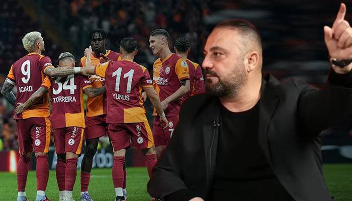 Haşan Şaş'tan kritik uyarı