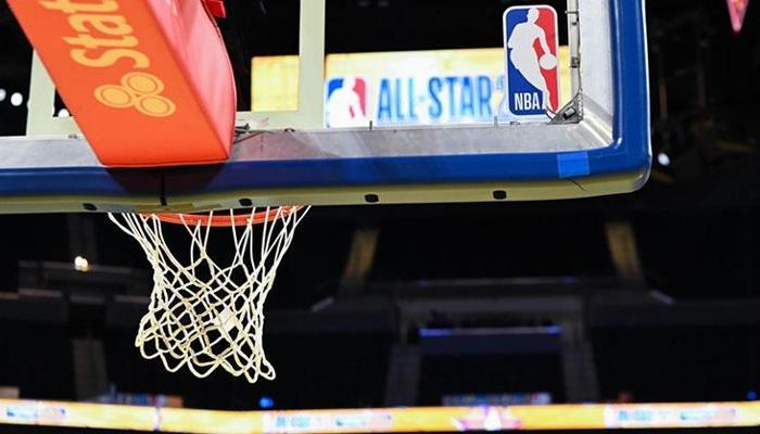 NBA All-Star formatı değişti! ABD - Dünya maçı...