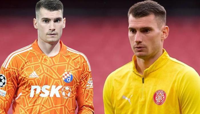 Livakovic gemileri yaktı! Ocak ayı gün için gün sayıyor