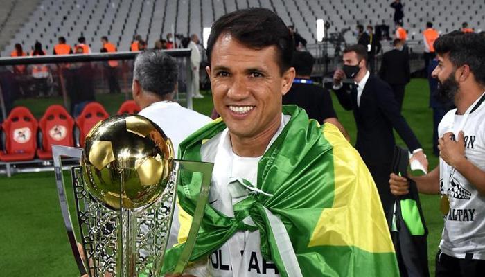 Altay'da puan silme tehlikesi