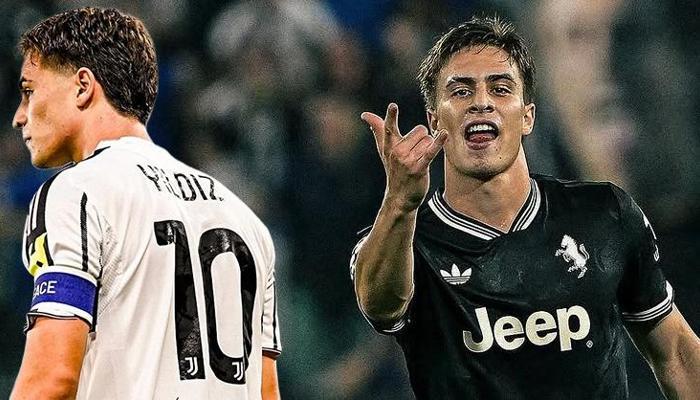 İşte Kenan Yıldız'ın istediği maaş!