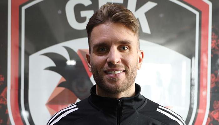 Kevin Rodrigues, Puskas Ödülü’ne aday