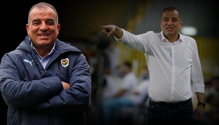 Son dakika | Fenerbahçe'de ayrılık resmen açıklandı