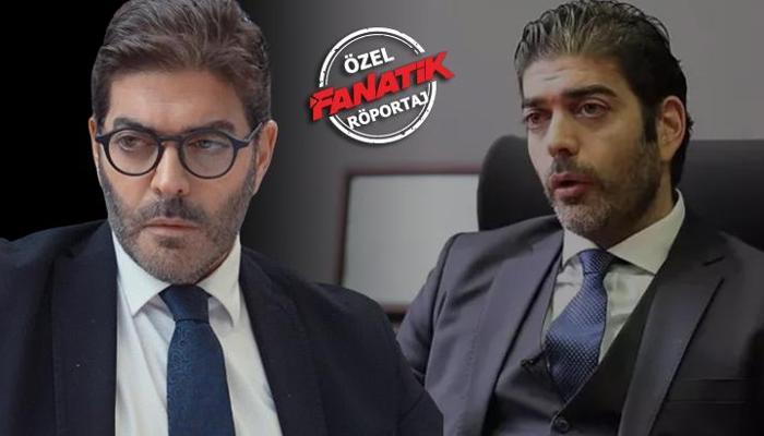 ÖZEL | Hürer Fethi Gündüz'den Fenerbahçe için Bankalar Birliği açıklaması!