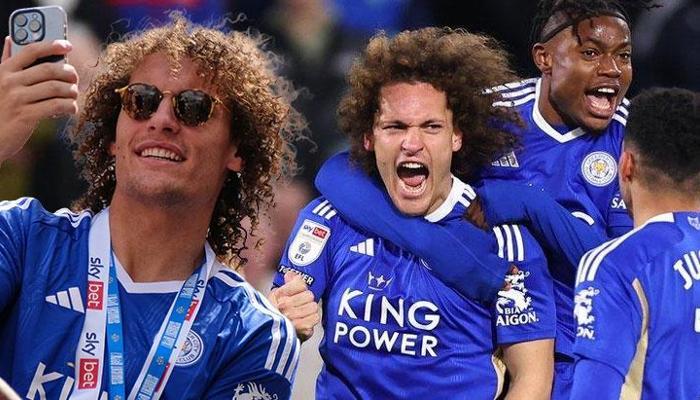 Ocak'ta hedef Wout Faes! İstanbul devinden sessiz operasyon