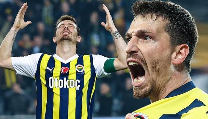 Mert Hakan'dan Kabe paylaşımı