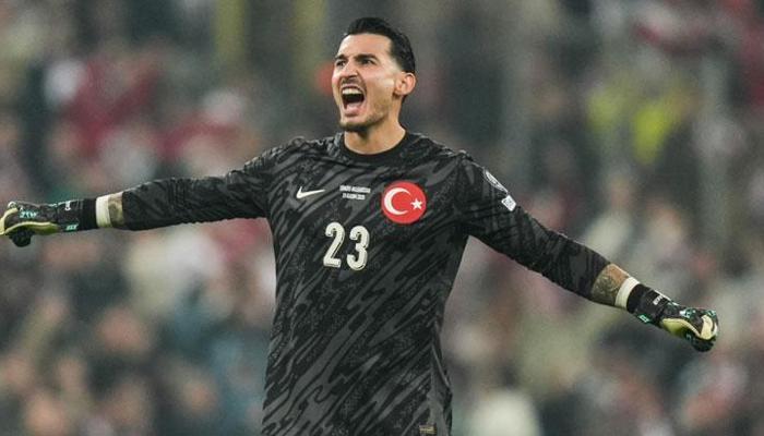 'Gürcistan'dan sürpriz bekliyorduk ama hayallerimiz suya düştü'