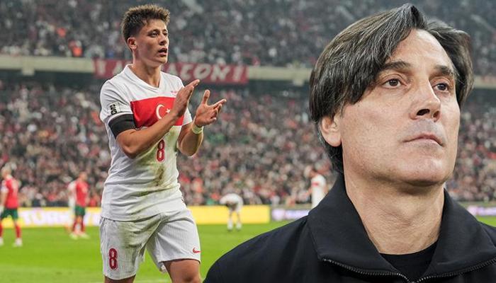 İspanyol basınından olay Arda ve Türkiye yorumu!