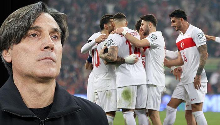 TFF'den sakatlık açıklaması: '3 oyuncu antrenmana çıkmadı'