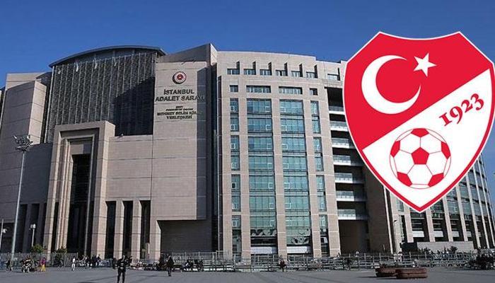 Cumhuriyet Başsavcılığı'ndan bahis operasyonu için açıklama