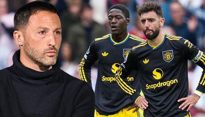 Fenerbahçe'den orta sahaya dünya yıldızı