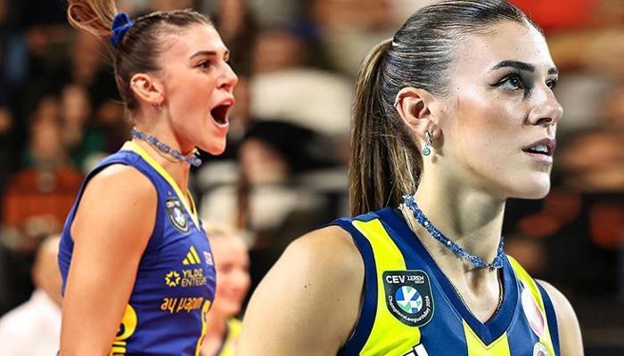 Orro'dan Türkiye itirafı: Böyle görmek istemiyorum