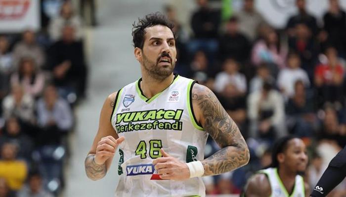 Mahir Ağva Almanya Milli Takımı'na seçildi!