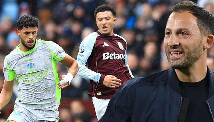 Fenerbahçe yıldız oyuncu için harekete geçti