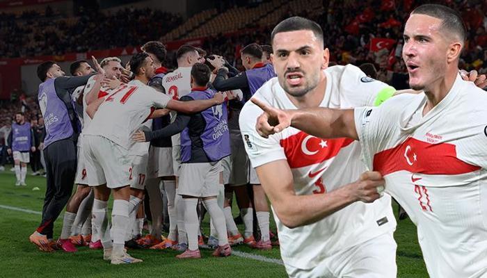 Çılgın değil akıllı Türkler!