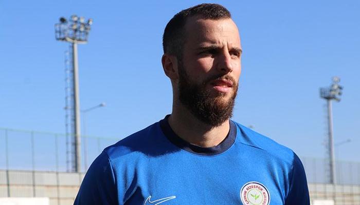 Vaclav Jurecka: 'Fenerbahçe'yi yenebiliriz'