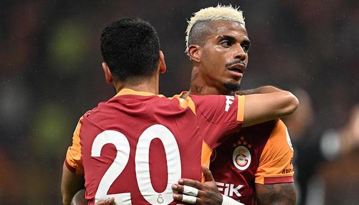 Lemina'dan göndermeli paylaşım! 'Maske düşer'