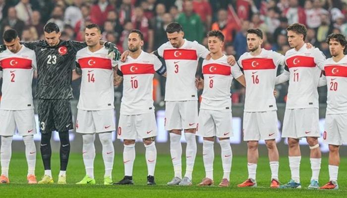 2026 Dünya Kupası play-off kura çekimi ne zaman?