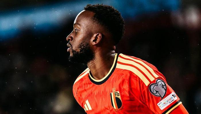 Mourinho'ya kötü haber! 3 ay oynayamayacak